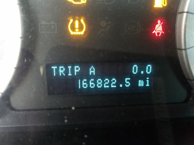2010 FORD ESCAPE HYB 1FMCU4K39AKB43868