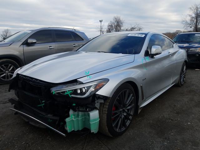 2017 INFINITI Q60 RED SP JN1FV7EK9HM610937