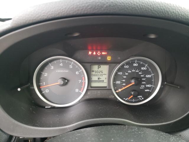 2013 SUBARU XV CROSSTR JF2GPAWC5D2810172