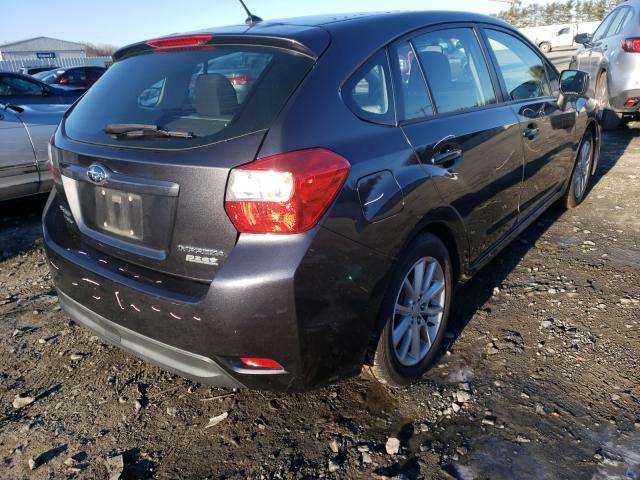 2012 SUBARU IMPREZA PR JF1GPAC67CH226578