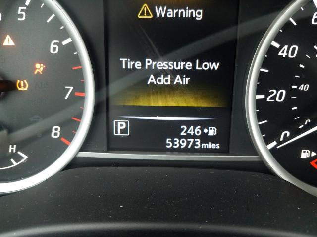 2018 NISSAN SENTRA 3N1AB7AP9JY336842