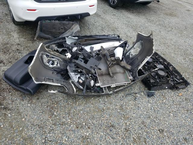 2014 INFINITI QX60 HYBRI 5N1CL0MM6EC520254