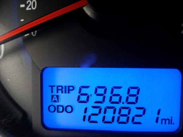 2012 HYUNDAI VERACRUZ G KM8NU4CC3CU195995