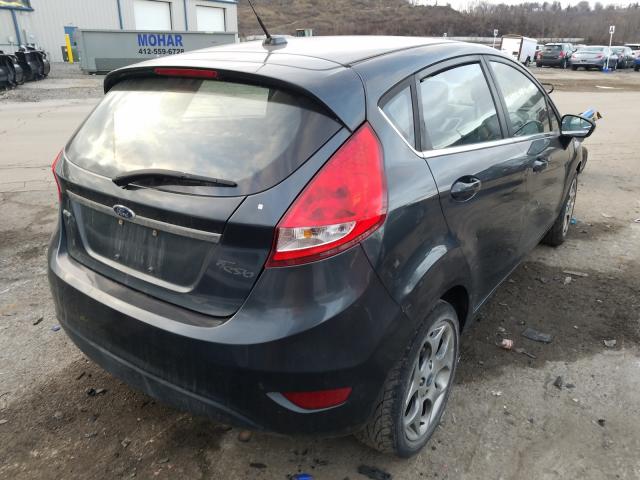 2011 FORD FIESTA SES 3FADP4FJ0BM129298