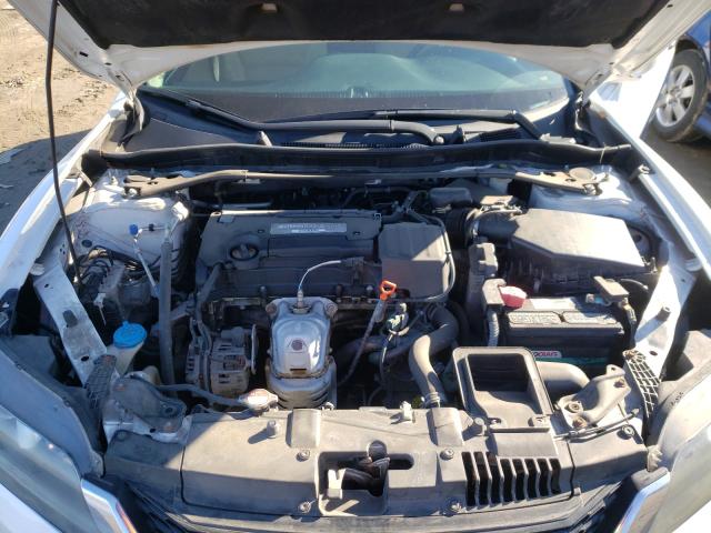 2014 HONDA ACCORD EX 1HGCT1B74EA007508