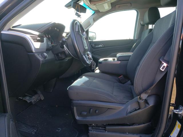 2019 GMC YUKON SLE 1GKS1AEC8KR149905