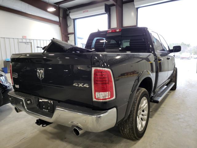 2017 RAM 1500 LONGH 1C6RR7PT9HS745911