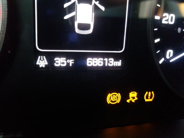 2015 HYUNDAI SONATA SPO 5NPE34AF6FH192561