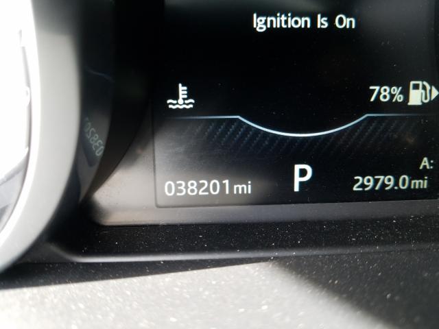 2016 JAGUAR F-TYPE SAJWA6AT9G8K34279