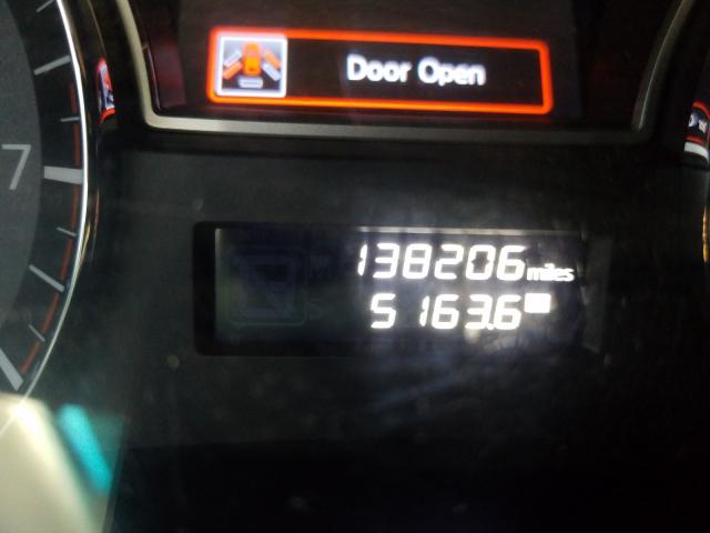 2013 NISSAN ALTIMA 25S 1N4AL3AP2DC234482