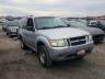 2002 FORD  EXPLORER