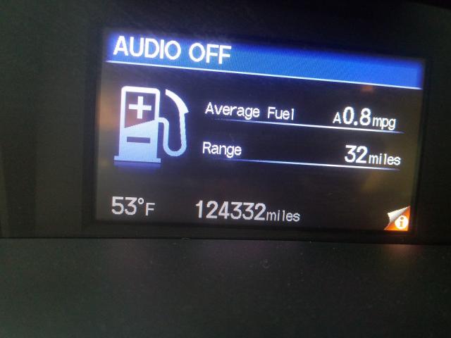 2012 HONDA CIVIC EX - JHMFB2F8XCS006425