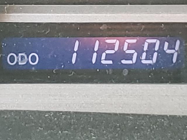 2011 TOYOTA VENZA 4T3ZK3BB4BU045331