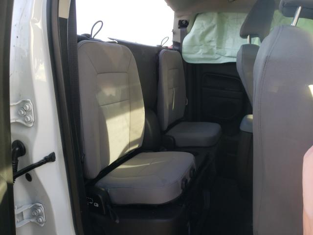 2016 GMC CANYON 1GTH5BEA8G1228852
