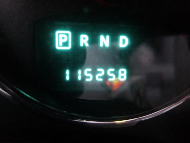 2012 JEEP LIBERTY SP 1C4PJMAK8CW152760