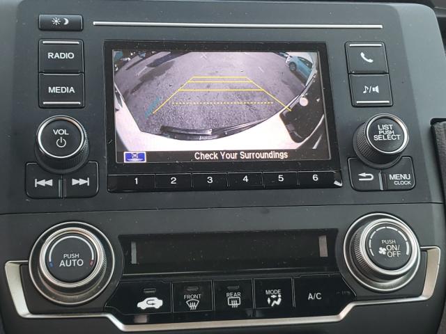2016 HONDA CIVIC 2HGFC2F59GH523640