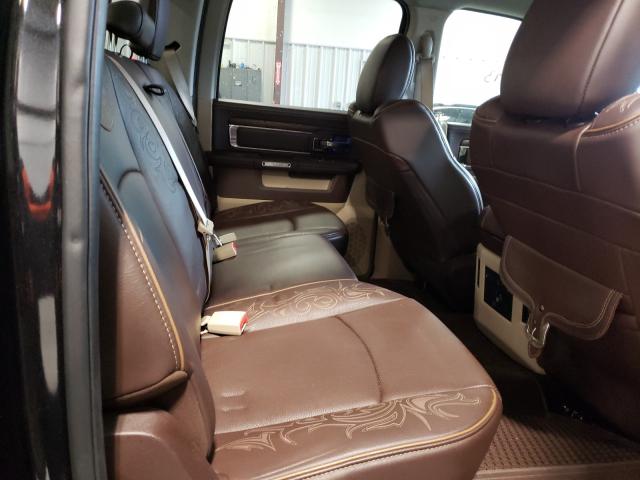 2017 RAM 1500 LONGH 1C6RR7PT9HS745911