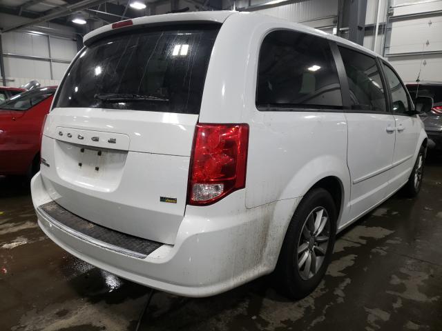 2017 DODGE GRAND CARA 2C4RDGBG4HR566422