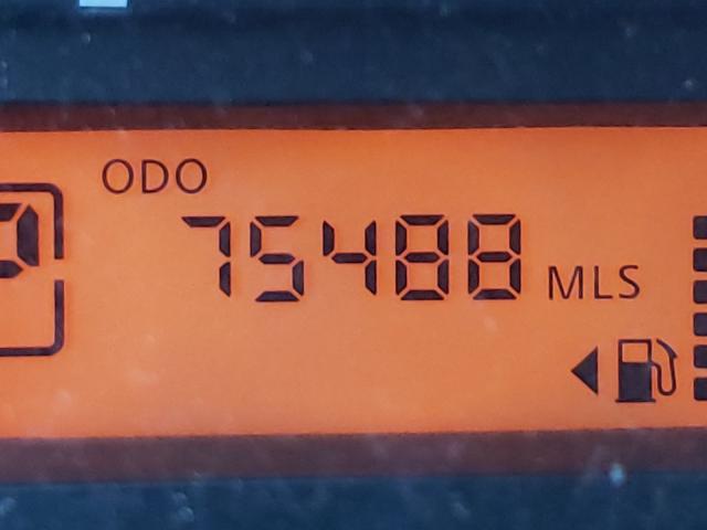 2014 NISSAN VERSA 3N1CN7AP2EL815882