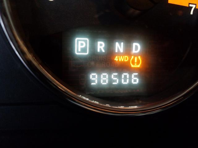 2014 JEEP COMPASS LA 1C4NJDEB8ED856022
