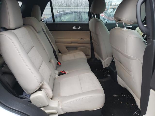 2012 FORD EXPLORER 1FMHK7B84CGA75414