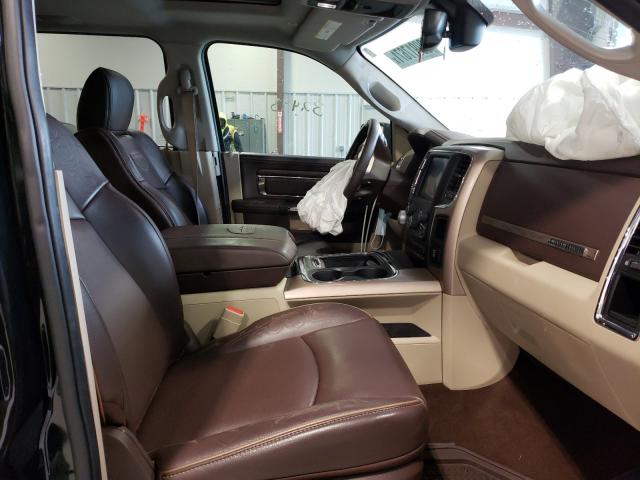 2017 RAM 1500 LONGH 1C6RR7PT9HS745911