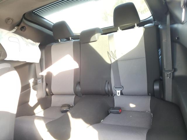 2014 TOYOTA SCION TC JTKJF5C73E3067358