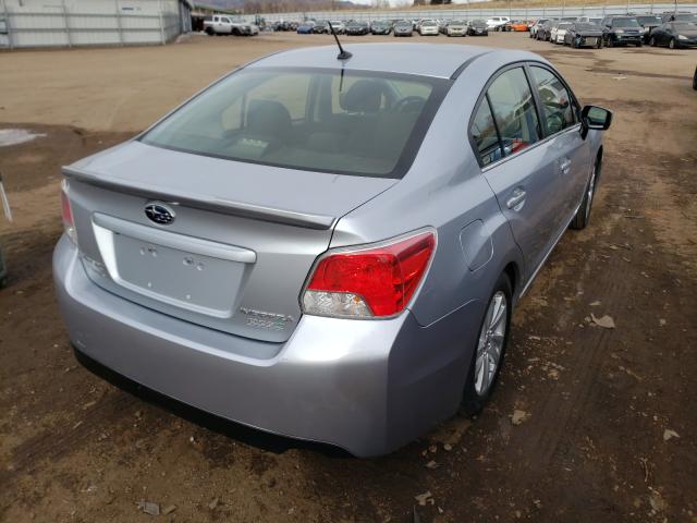 2016 SUBARU IMPREZA PR JF1GJAB64GH013015