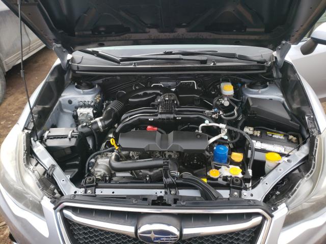 2016 SUBARU IMPREZA PR JF1GJAB64GH013015