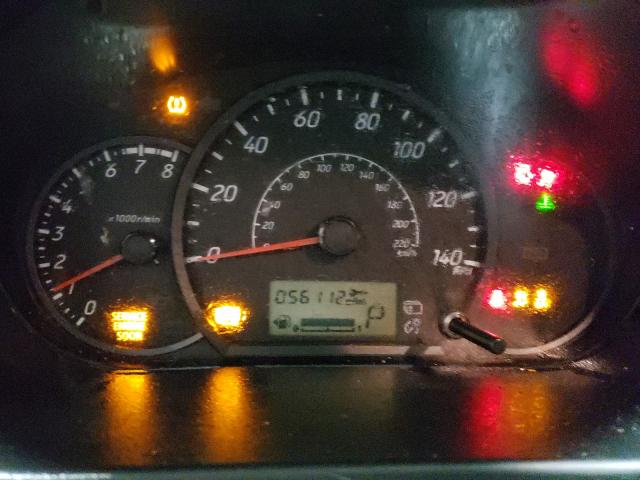 2018 MITSUBISHI MIRAGE G4 ML32F3FJ0JHF04193
