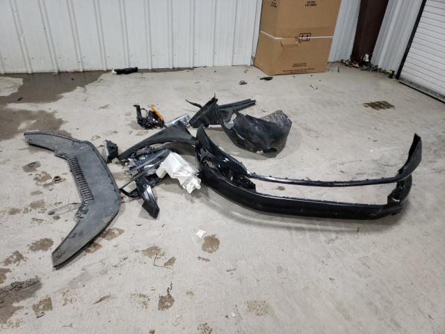 2015 VOLKSWAGEN PASSAT SEL 1VWCV7A32FC044859