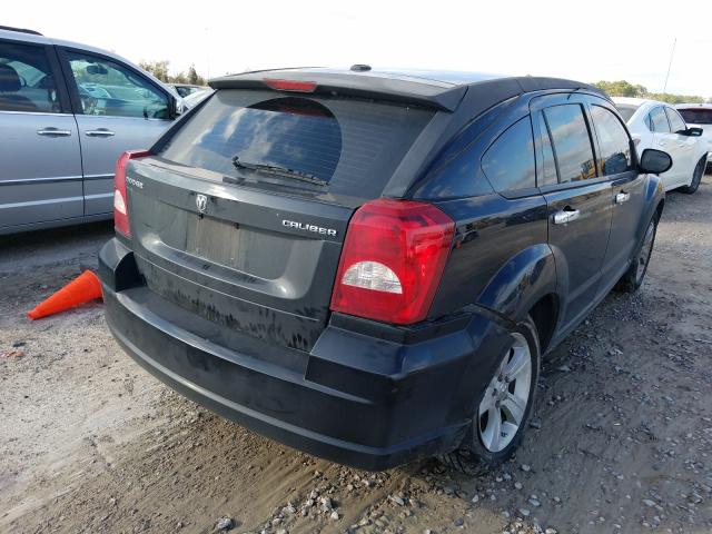 2011 DODGE CALIBER MA 1B3CB3HA1BD227121