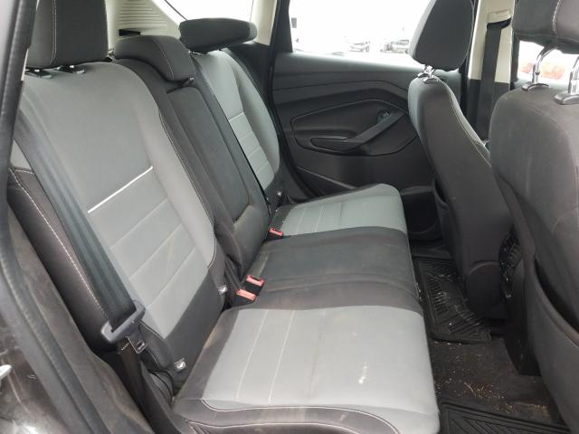 2015 FORD C-MAX SE 1FADP5AU1FL121337