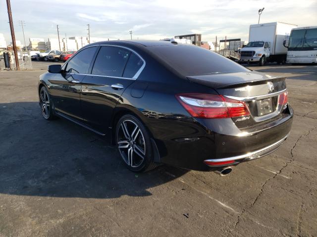 2017 HONDA ACCORD TOU 1HGCR3F92HA004620