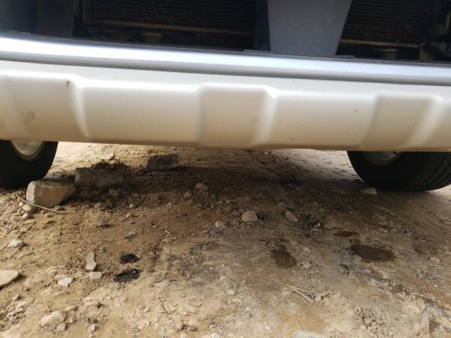 2014 SUBARU OUTBACK 3. 4S4BRDMC3E2277730