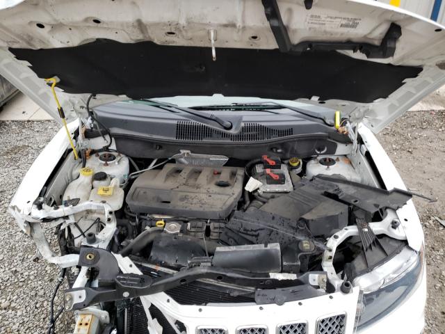 2015 JEEP COMPASS LA 1C4NJDEB4FD371197