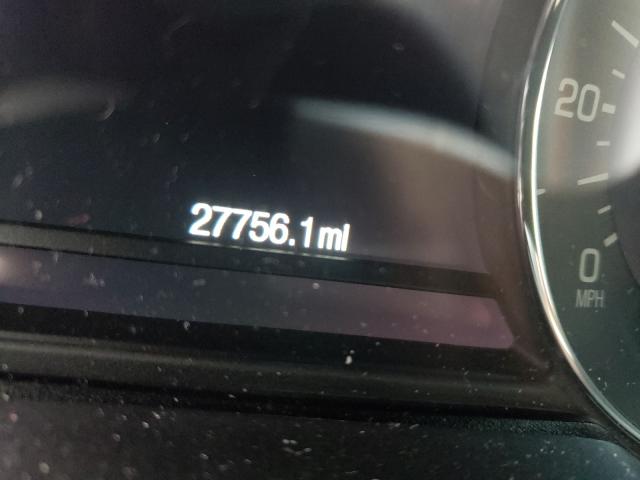 2018 LINCOLN MKZ RESERV 3LN6L5F91JR607915