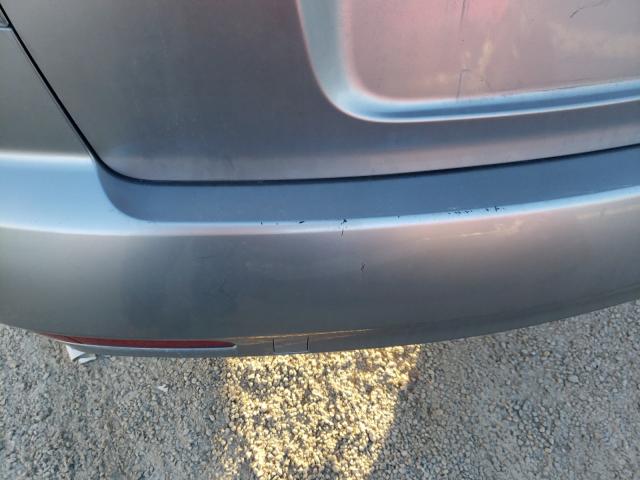 2010 MAZDA CX-7 JM3ER2W57A0316496