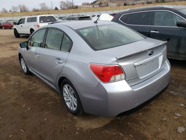 2016 SUBARU IMPREZA PR JF1GJAB64GH013015