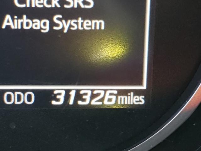 2019 SUBARU BRZ LIMITE JF1ZCAC10K9600269