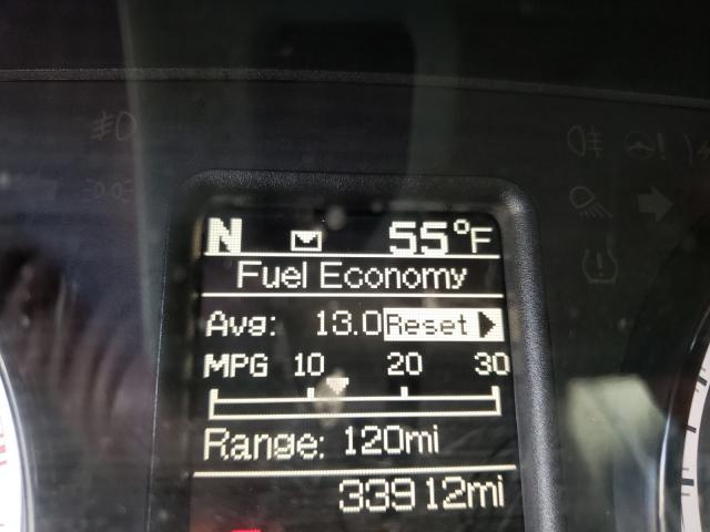 2017 RAM 3500 ST 3C63R2ALXHG583764