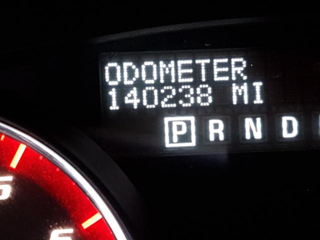 2012 GMC ACADIA SLT 1GKKRRED9CJ113527
