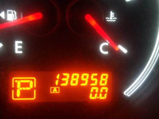 2012 NISSAN ALTIMA BAS 1N4AL2AP7CC160548