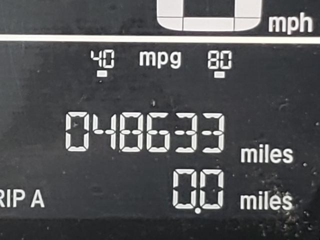 2016 HONDA CIVIC 2HGFC2F59GH523640