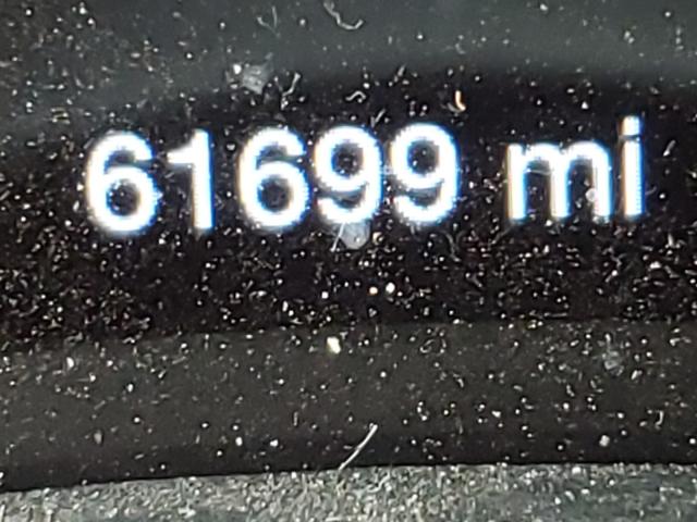 2017 DODGE DURANGO 1C4SDJCT1HC691607
