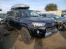 2018 TOYOTA 4RUNNER SR - JTEBU5JR7J5561254