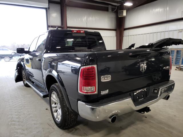 2017 RAM 1500 LONGH 1C6RR7PT9HS745911