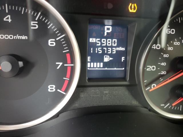 2016 SUBARU IMPREZA PR JF1GJAB64GH013015