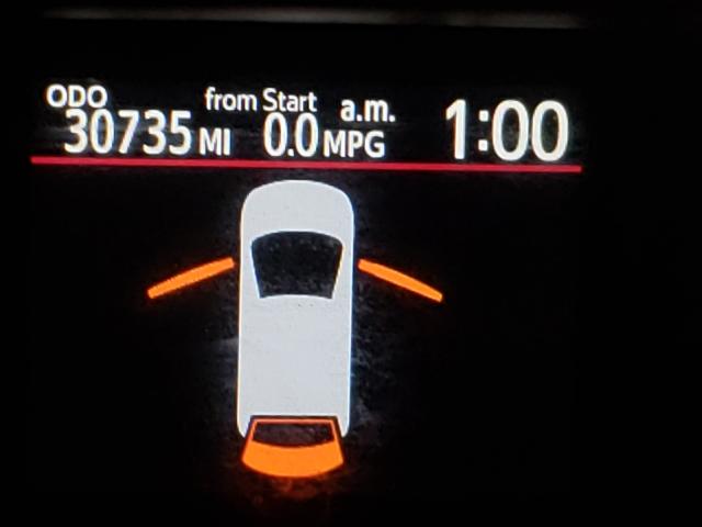 2017 TOYOTA PRIUS C JTDKDTB37H1591357