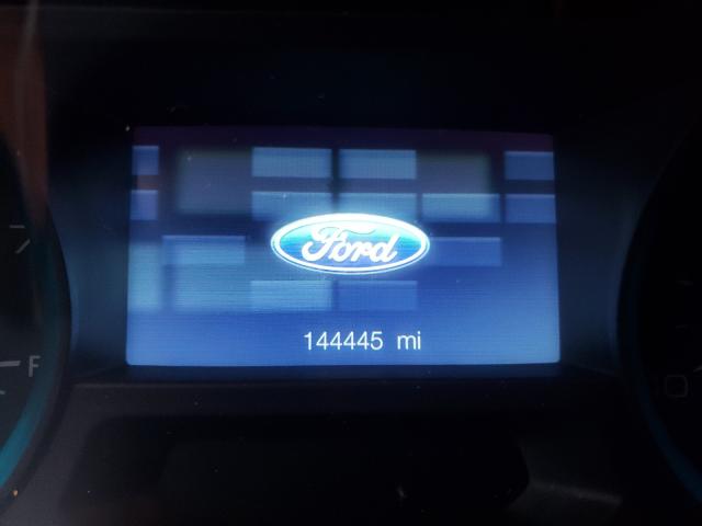 2012 FORD EXPLORER 1FMHK7B84CGA75414